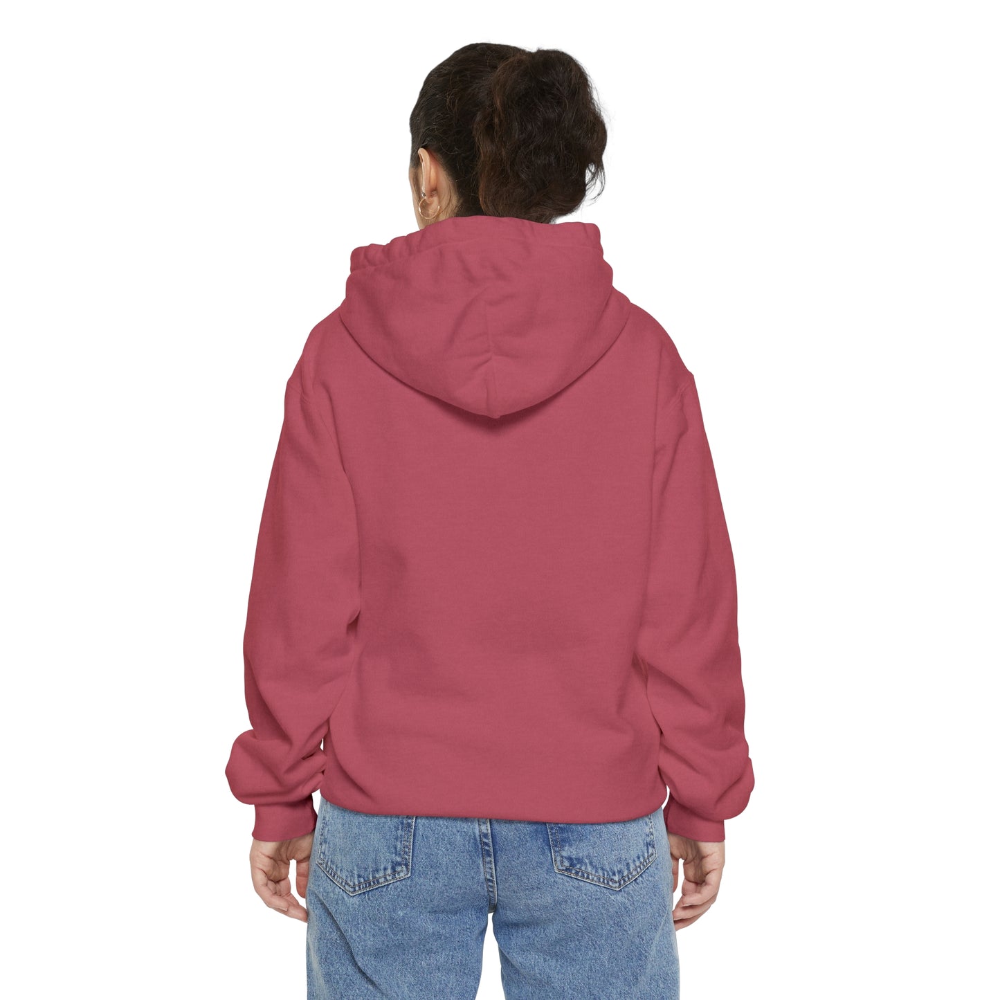Super Special #19 Hoodie