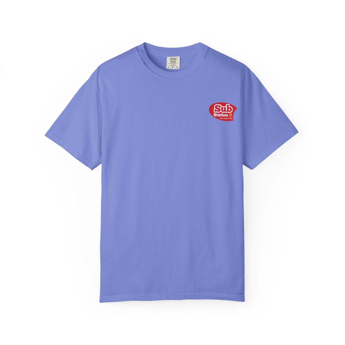 Super Special #19 T-Shirt