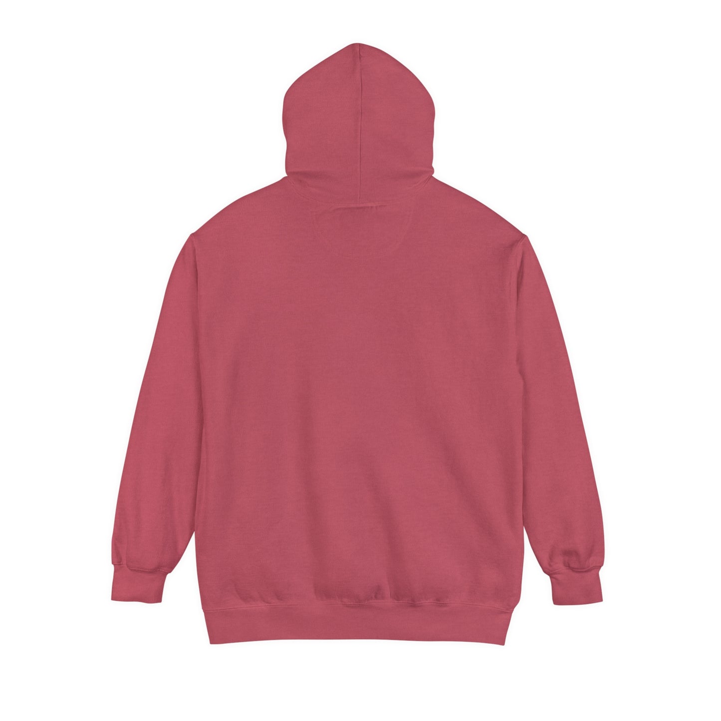 Super Special #19 Hoodie