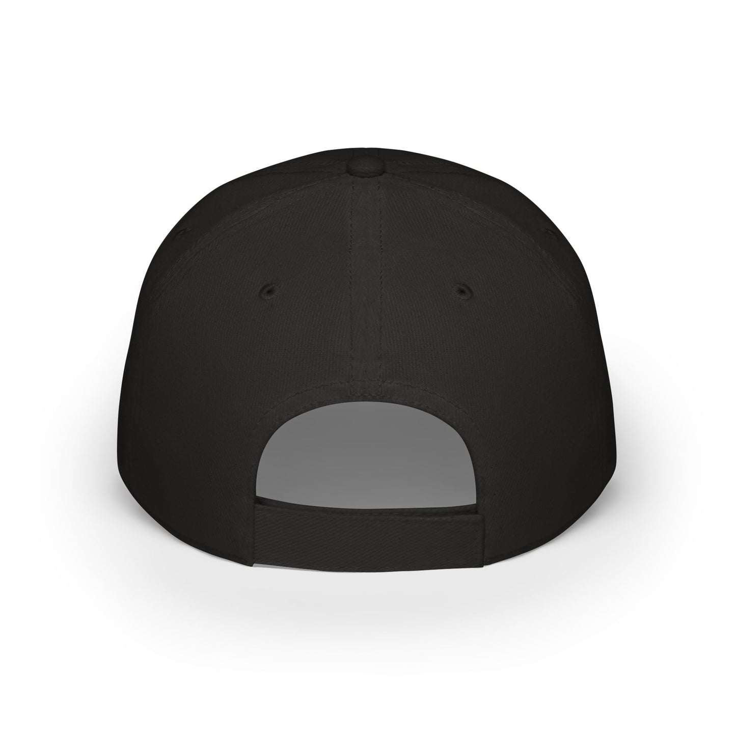 50th Anniversary Sub Station II Hat
