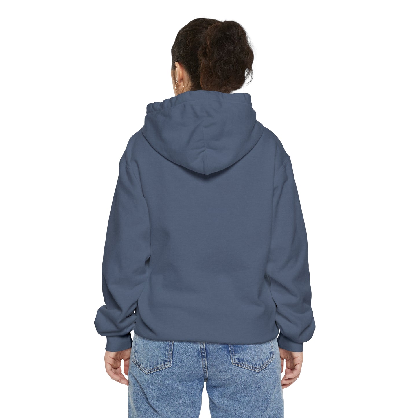 Super Special #19 Hoodie
