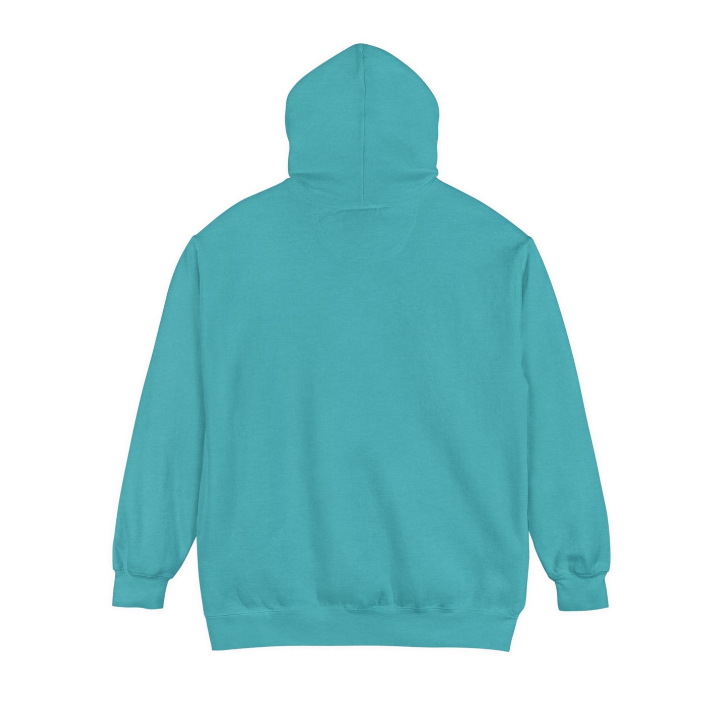 Super Special #19 Hoodie
