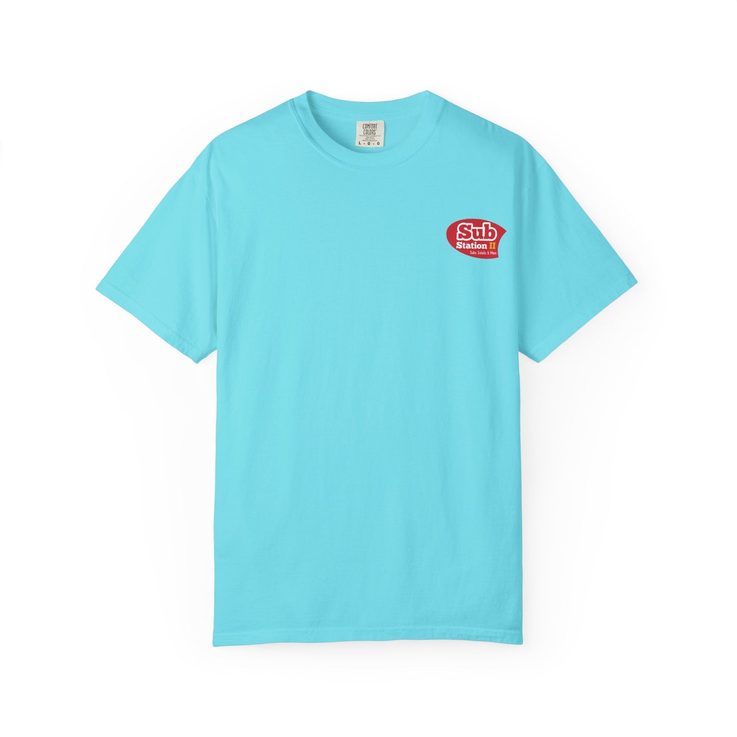 Super Special #19 T-Shirt