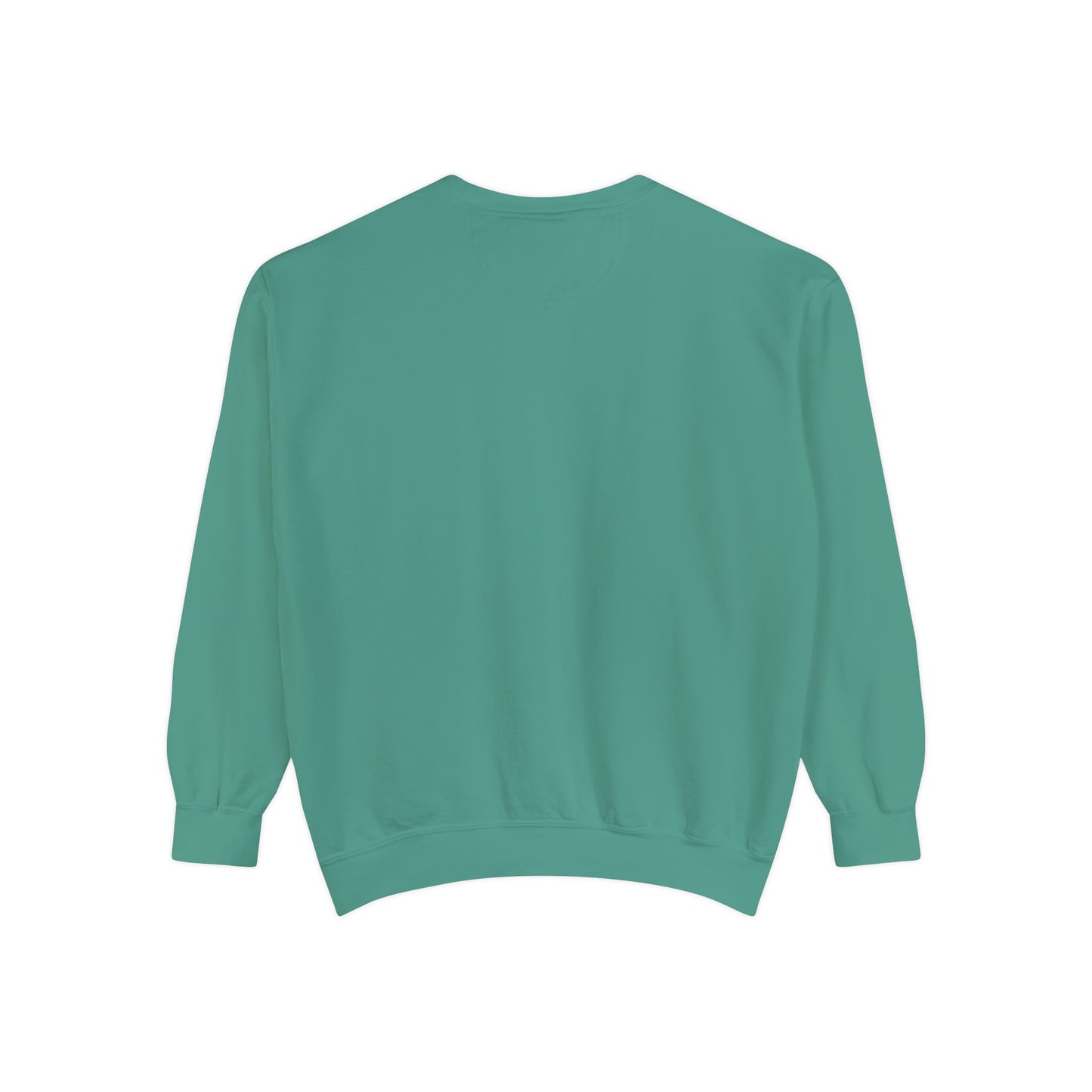 Classic Sub Station II Sweatshirt