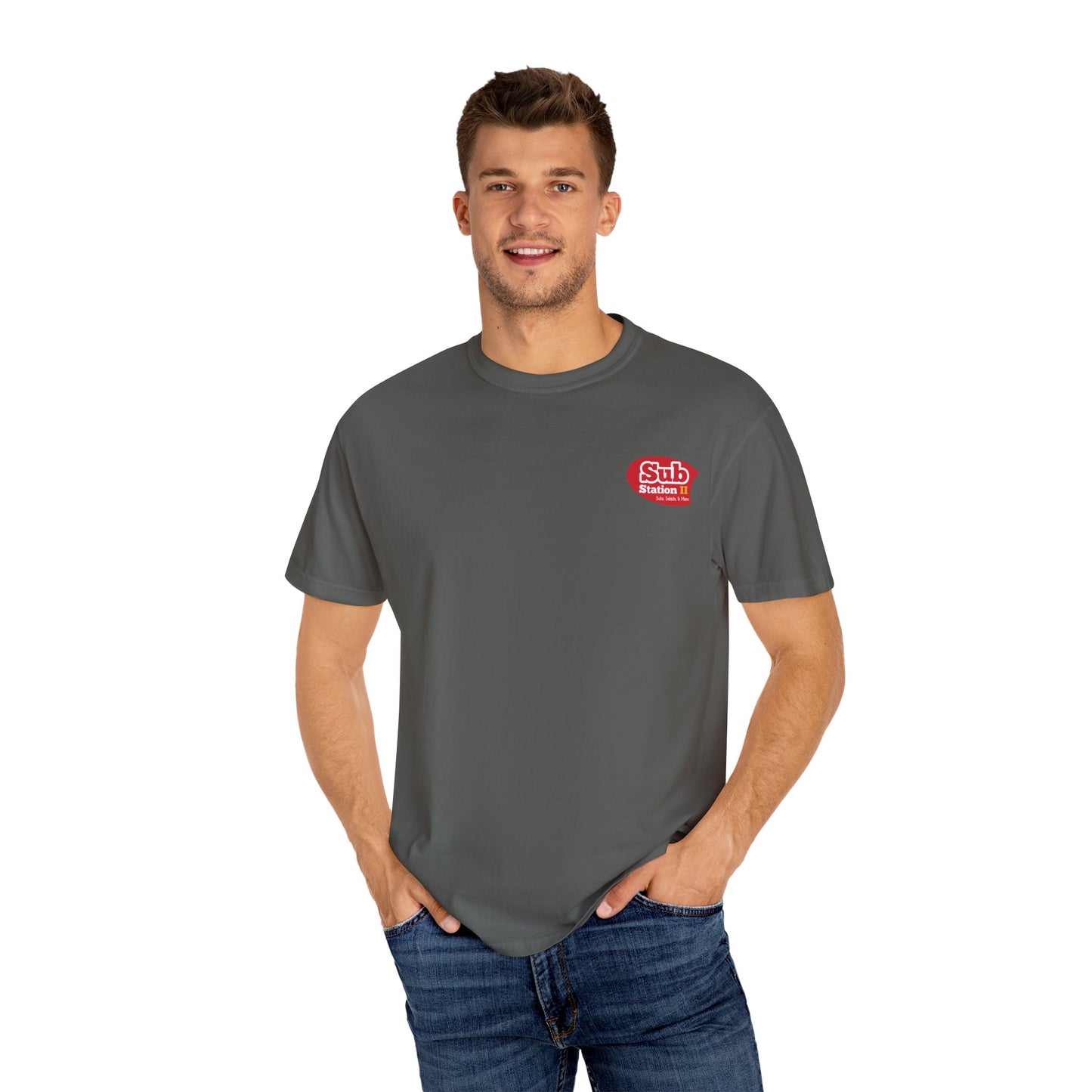 Super Special #19 T-Shirt