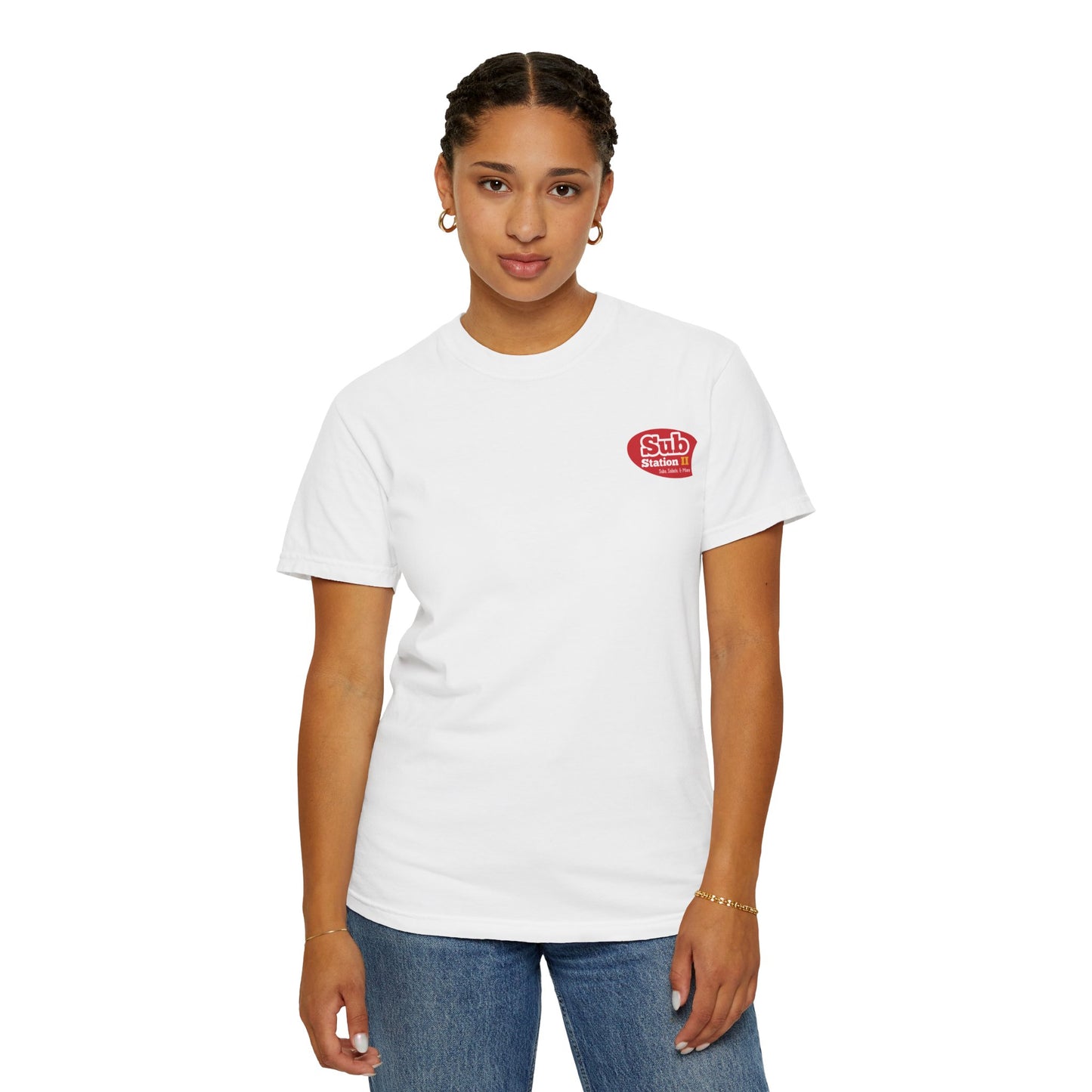 Super Special #19 T-Shirt
