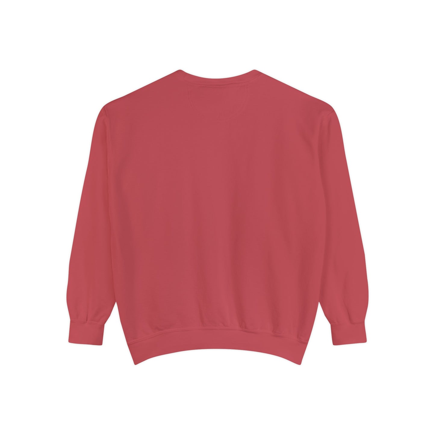 Classic Sub Station II Sweatshirt