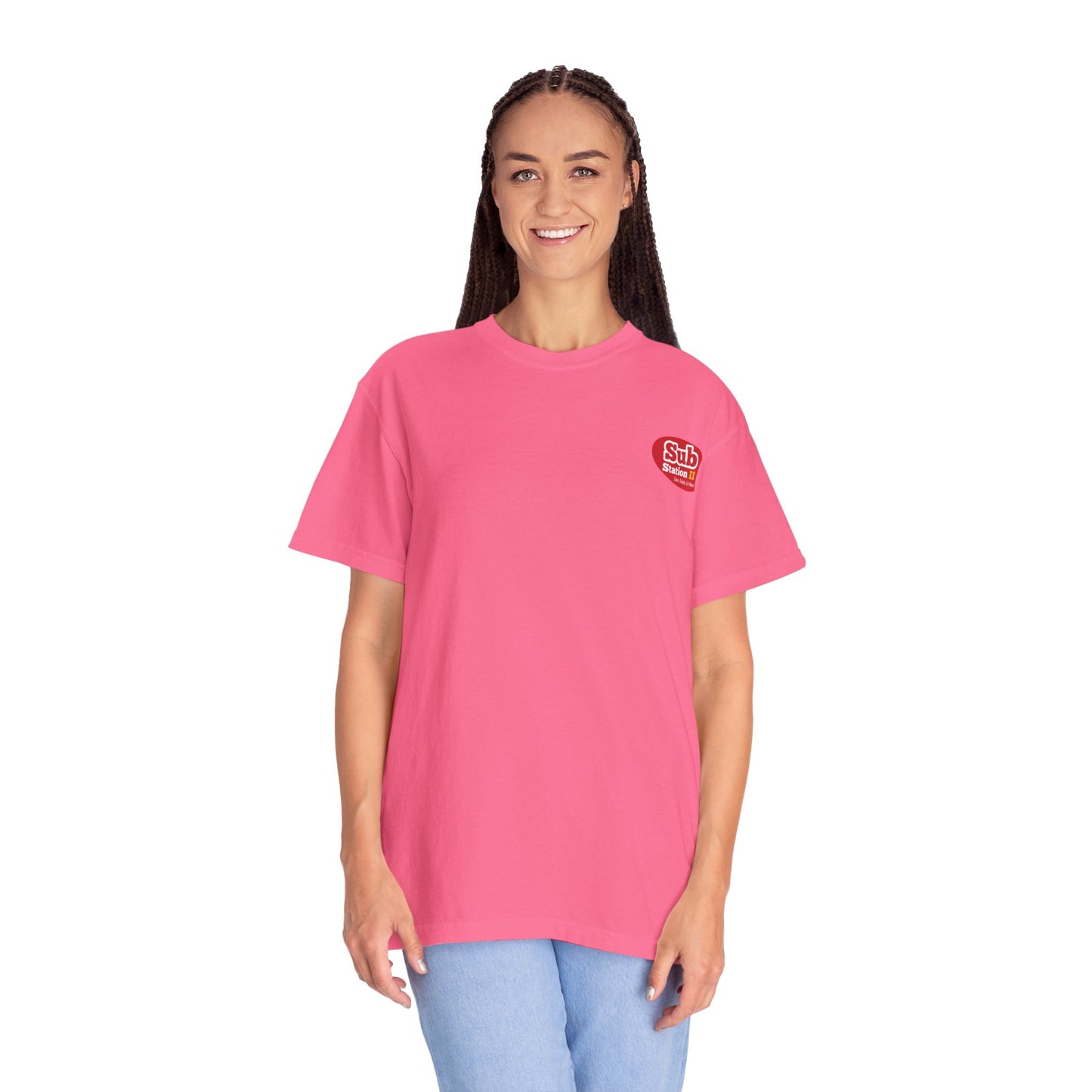 Super Special #19 T-Shirt