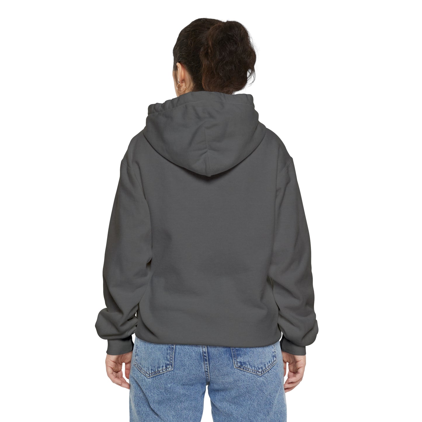 Super Special #19 Hoodie