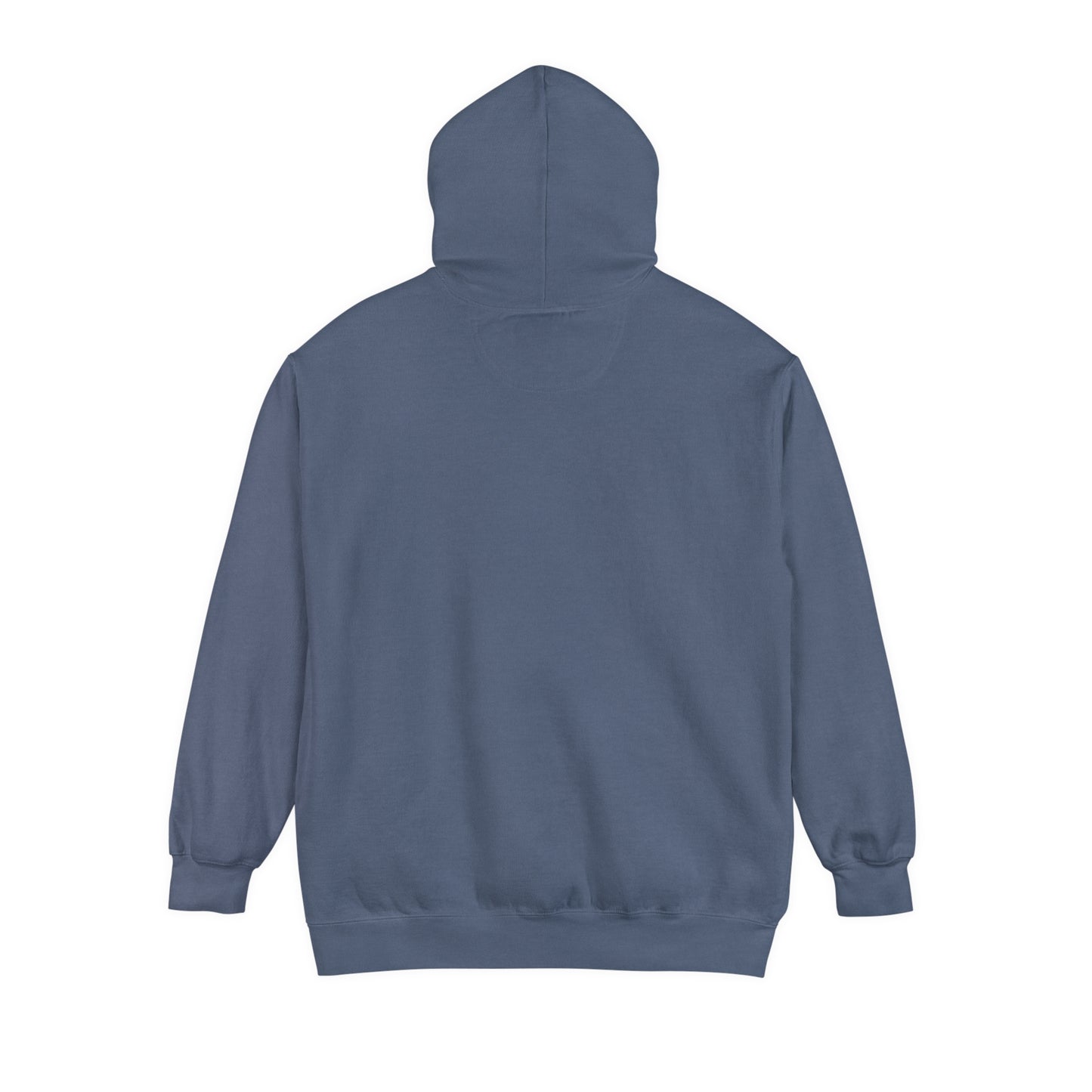 Super Special #19 Hoodie
