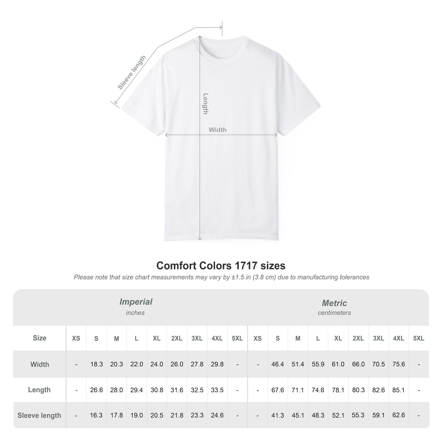 Retro Cap N' Mate Short Sleeve