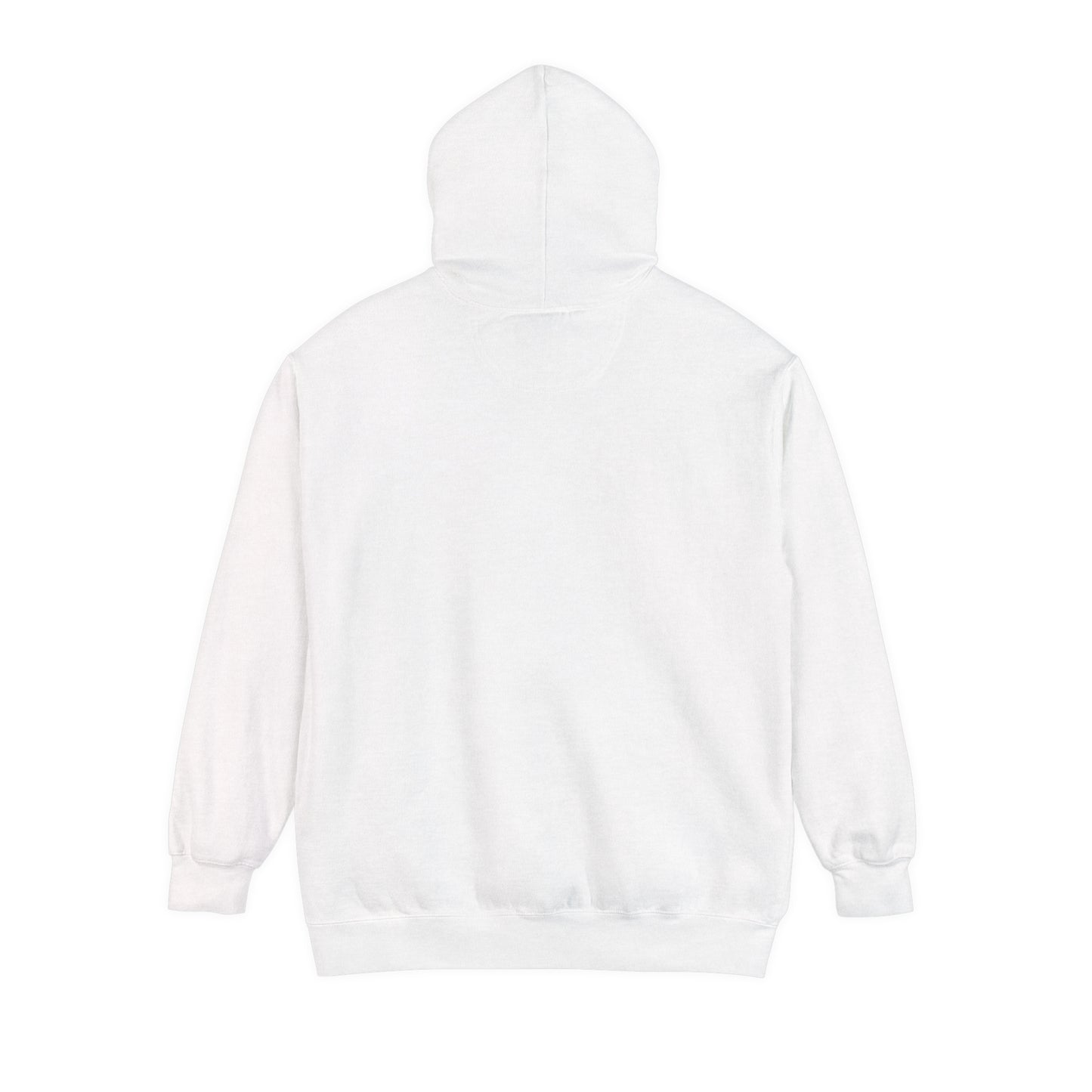 Super Special #19 Hoodie