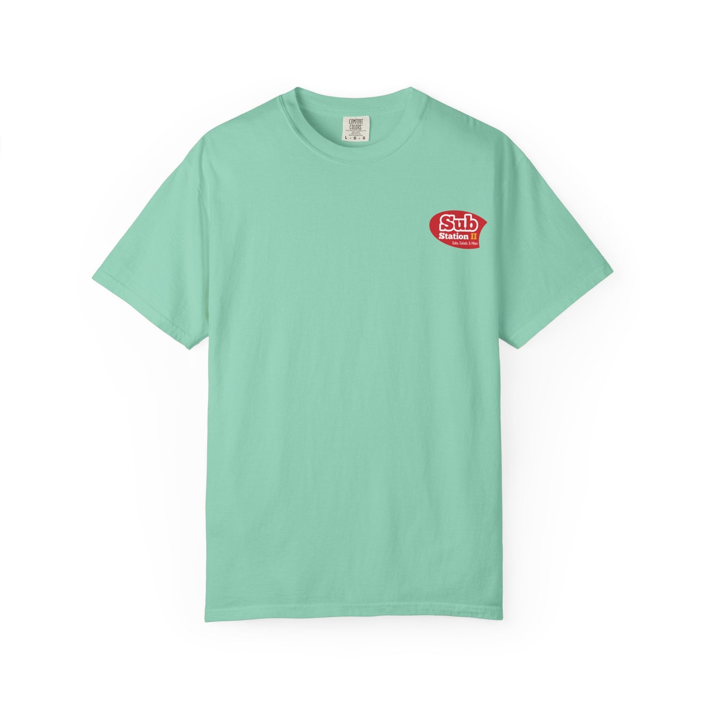 Super Special #19 T-Shirt