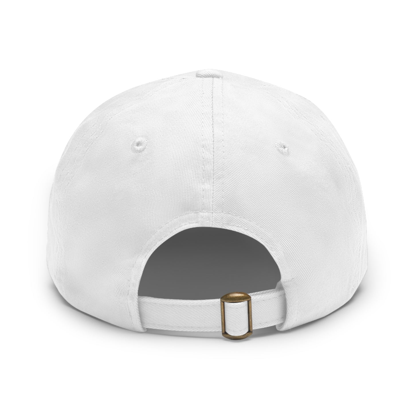 Sub Station II Dad Hat