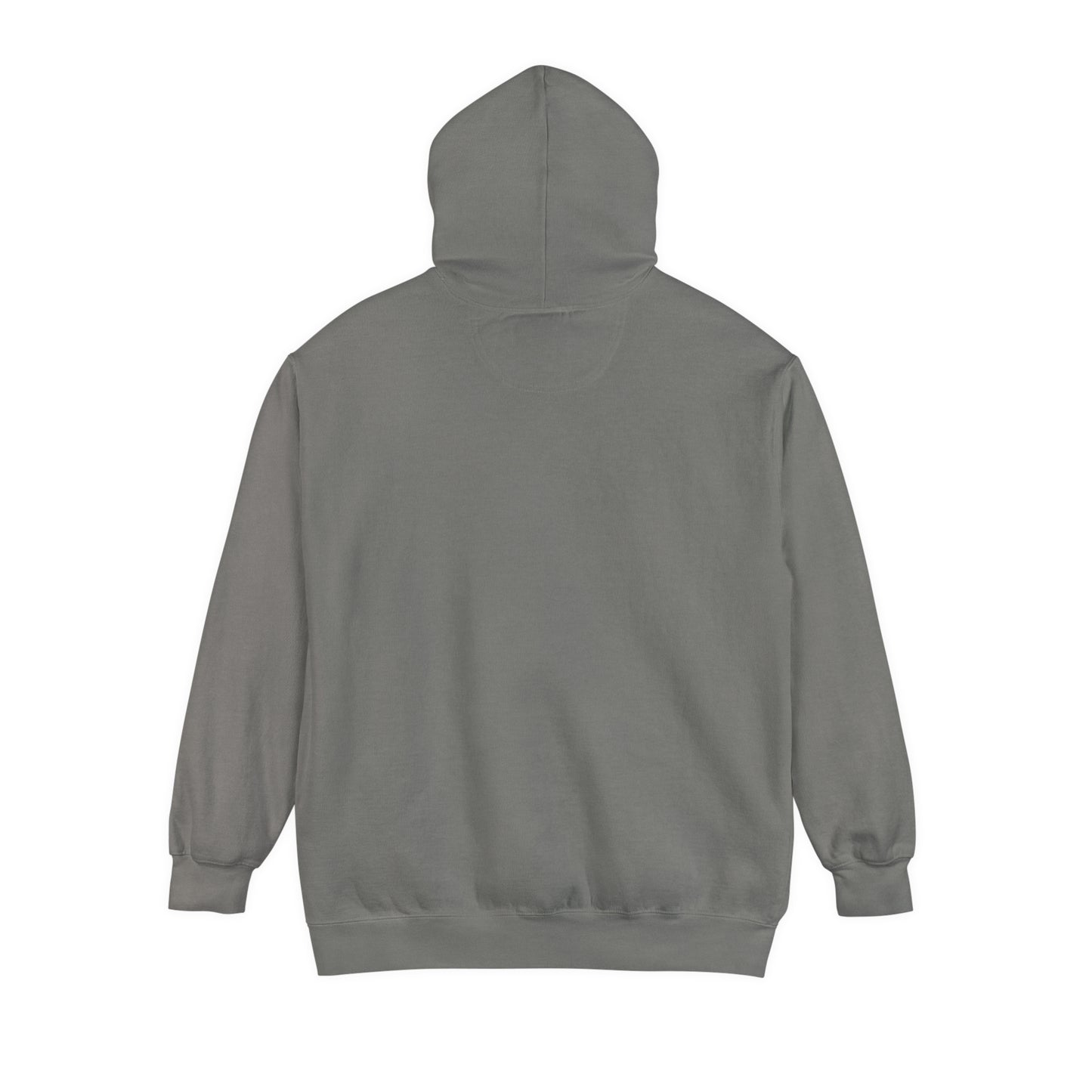 Super Special #19 Hoodie