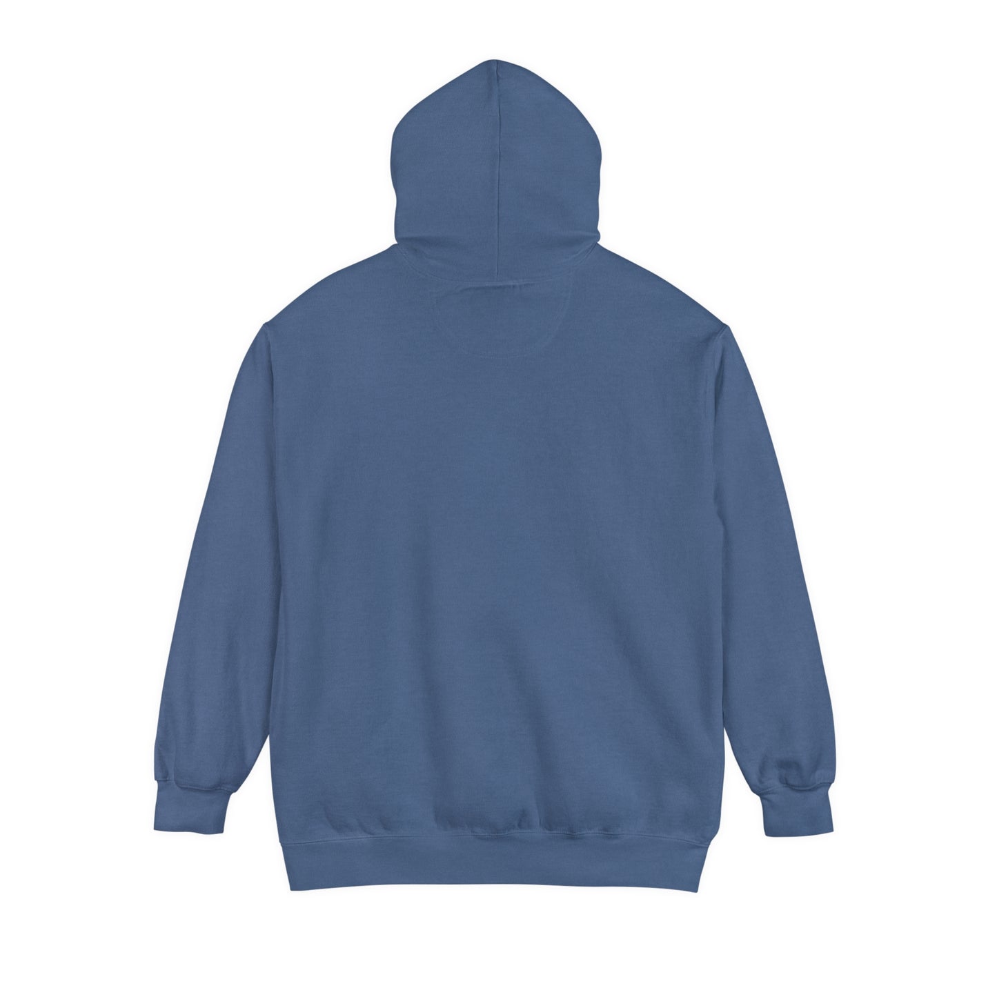 Super Special #19 Hoodie