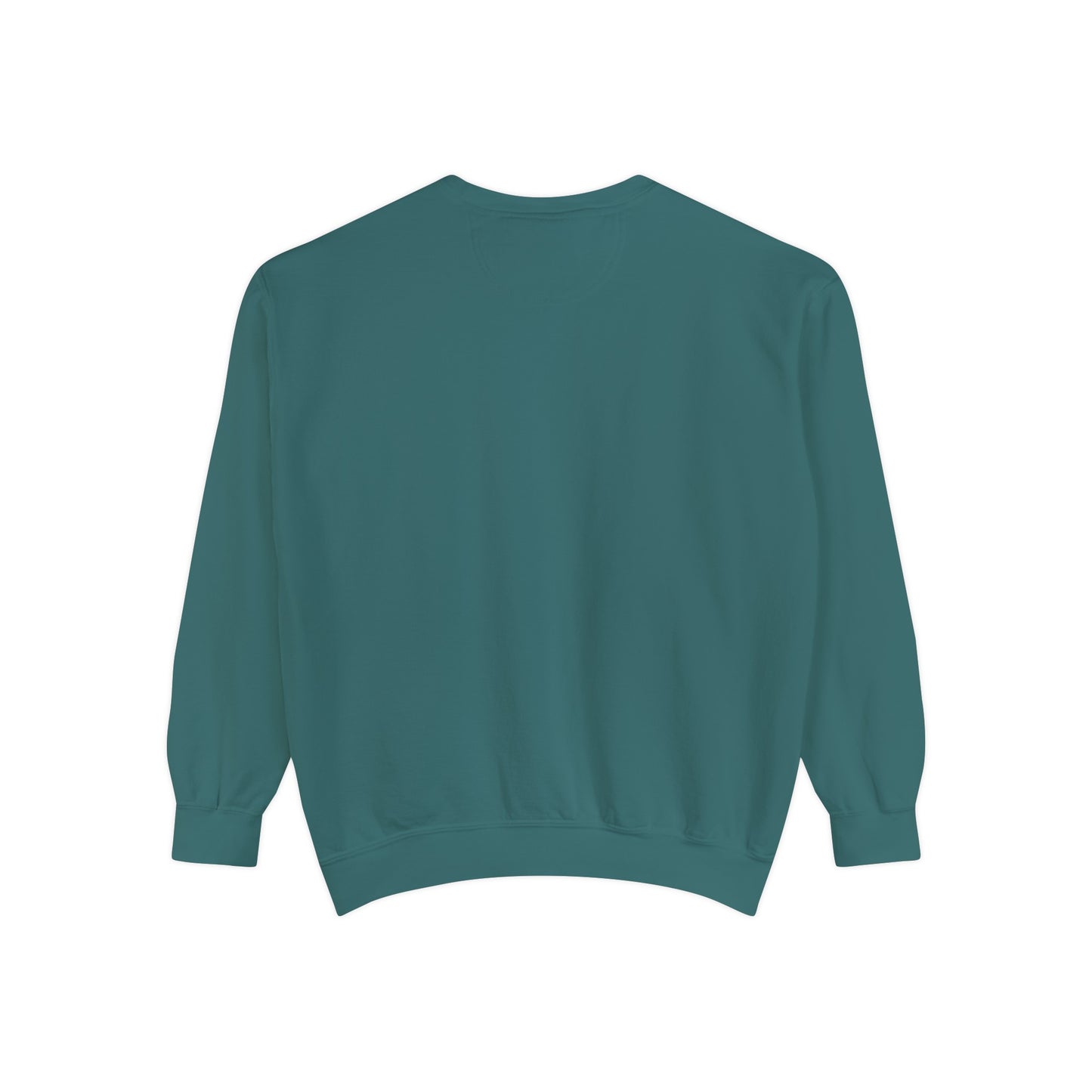 Classic Sub Station II Sweatshirt