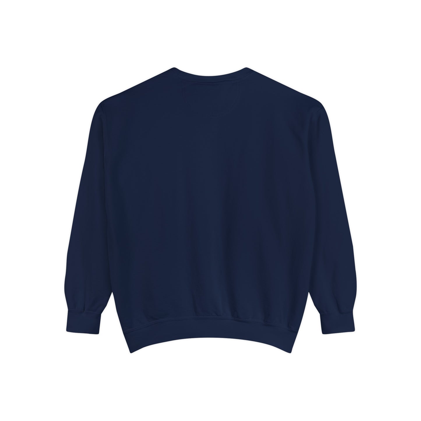 Classic Sub Station II Sweatshirt