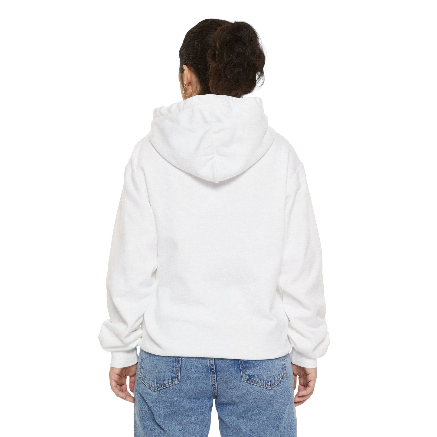 Super Special #19 Hoodie
