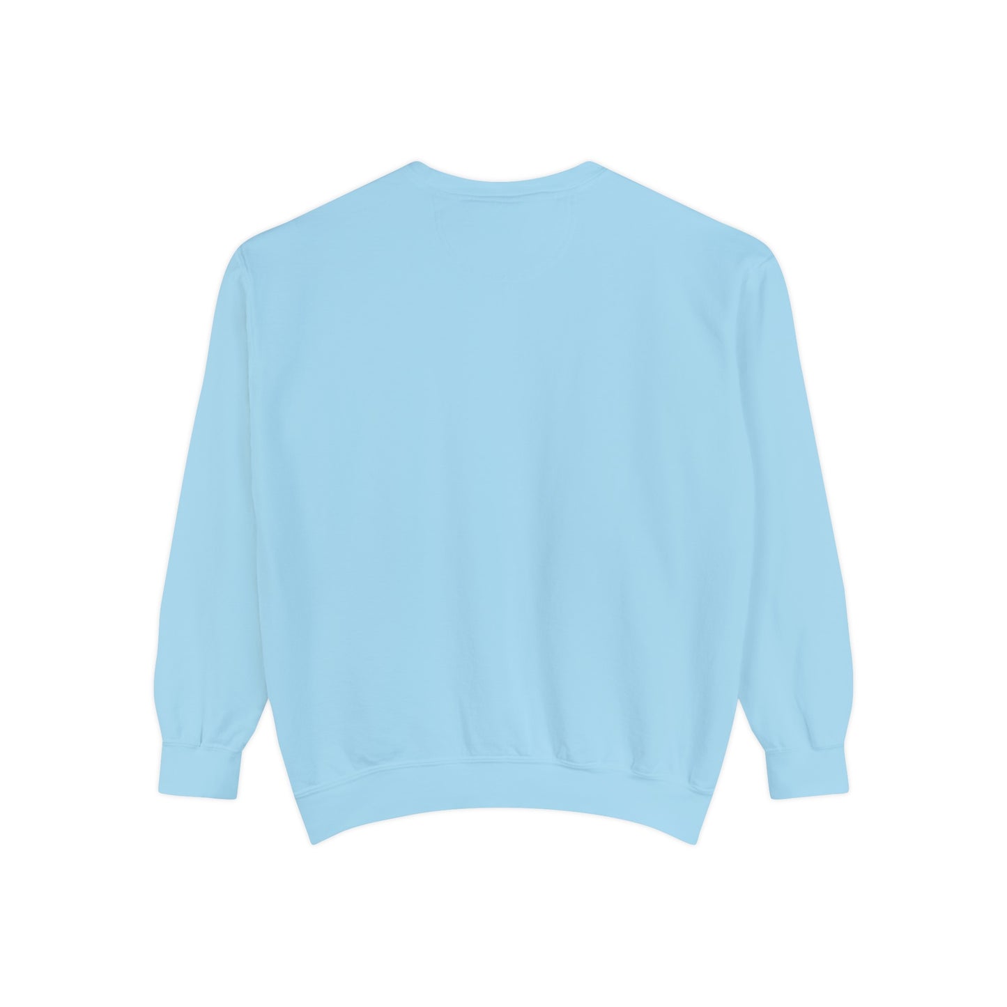 Classic Sub Station II Sweatshirt
