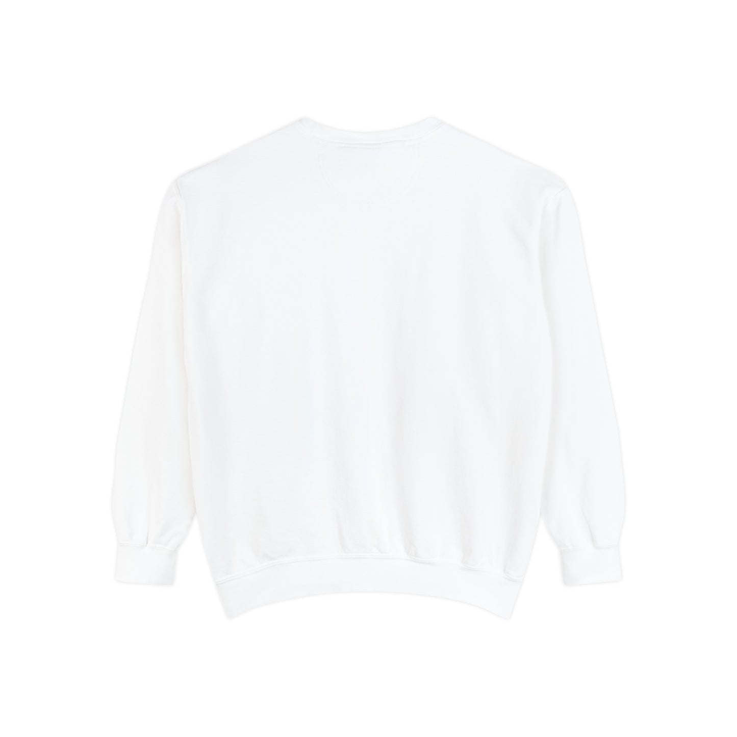 Classic Sub Station II Sweatshirt