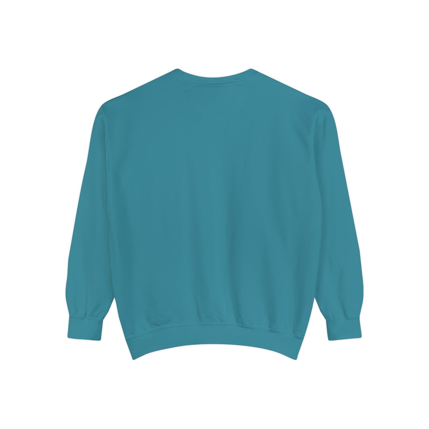 Classic Sub Station II Sweatshirt