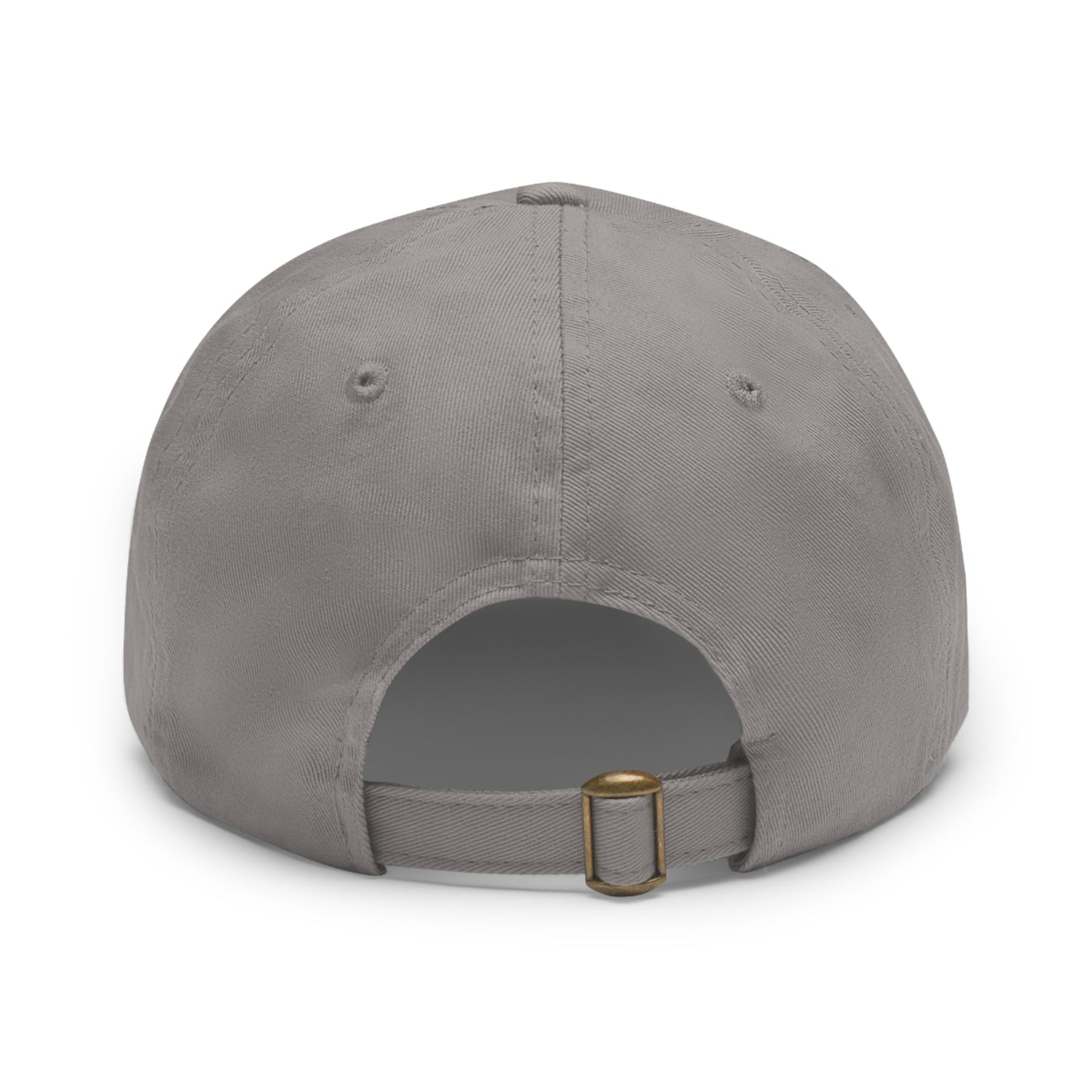 Sub Station II Dad Hat