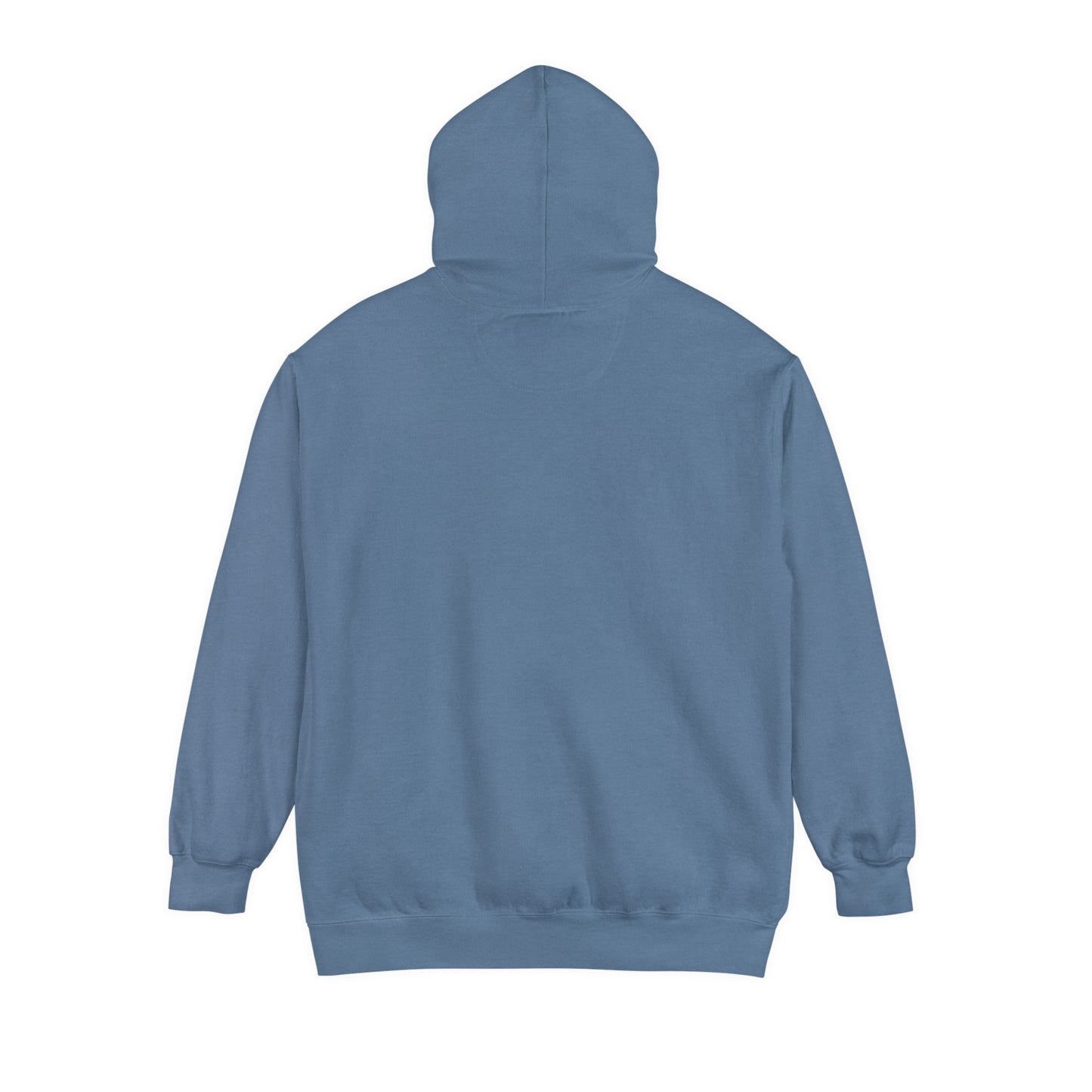 Super Special #19 Hoodie