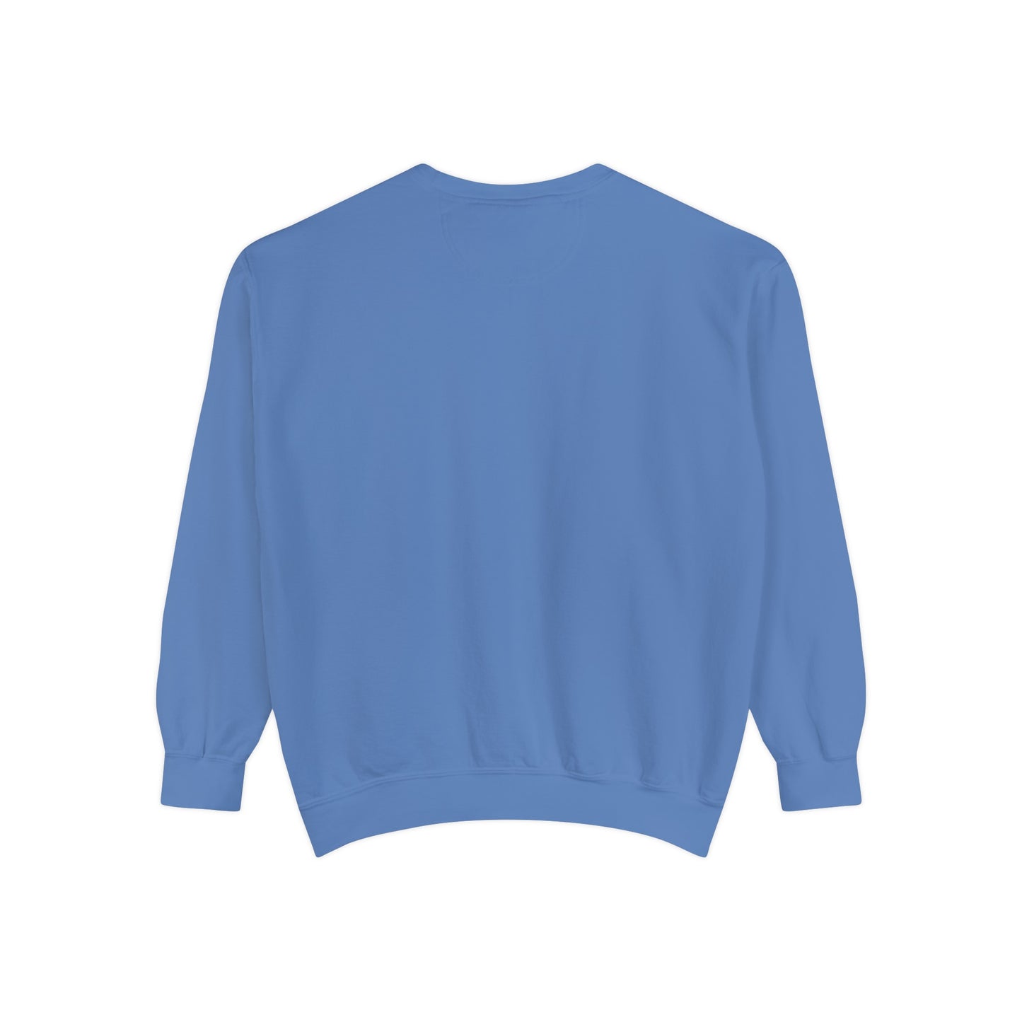 Classic Sub Station II Sweatshirt