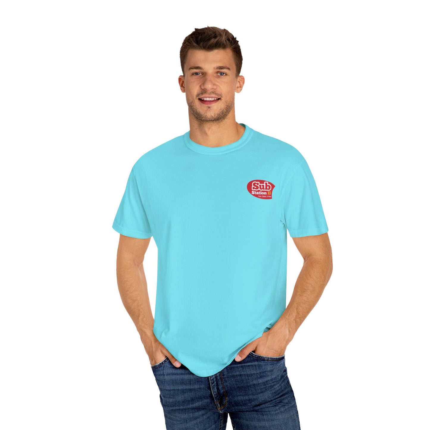 Super Special #19 T-Shirt