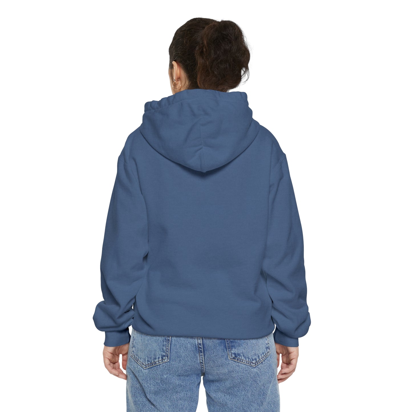 Super Special #19 Hoodie