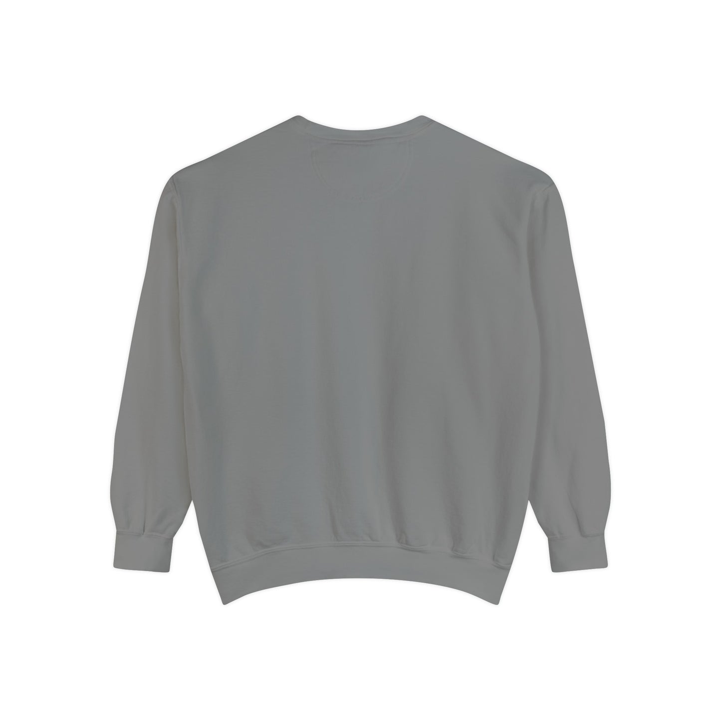 Classic Sub Station II Sweatshirt