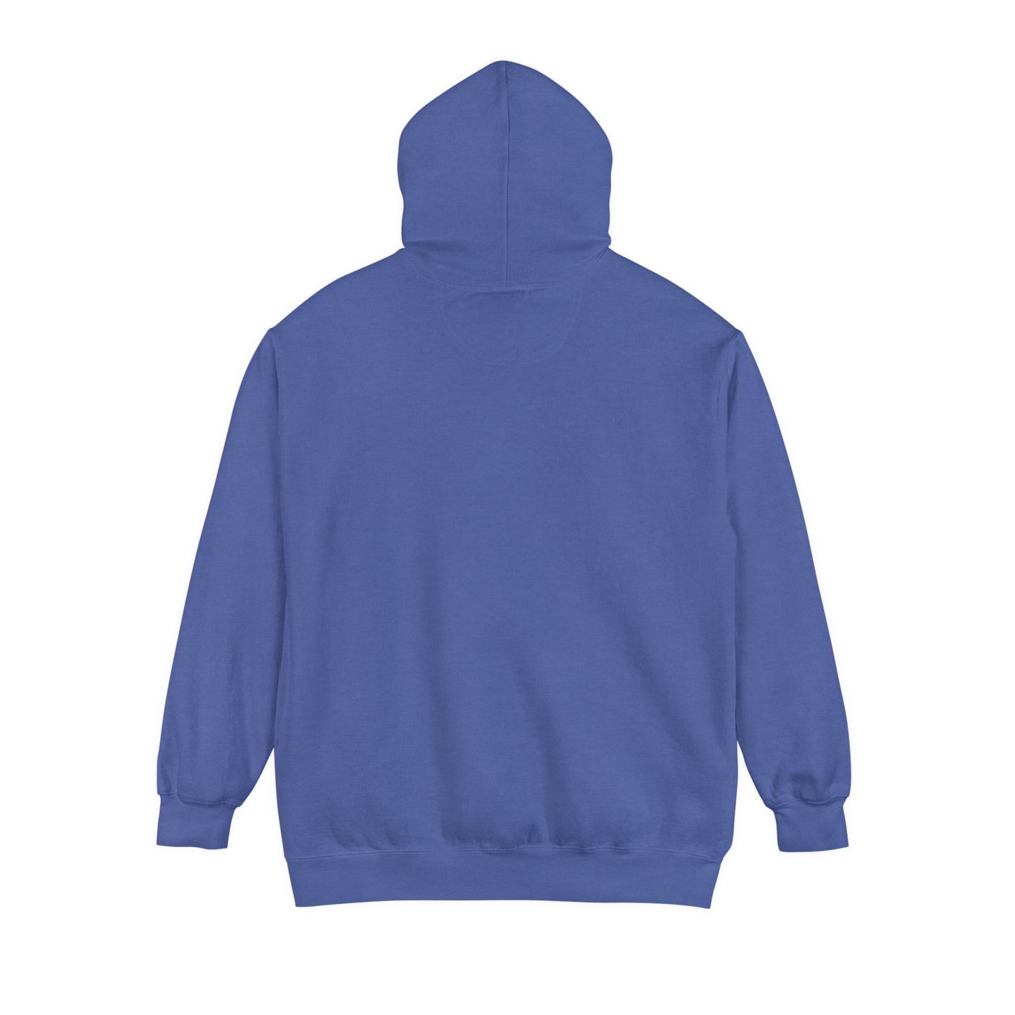 Super Special #19 Hoodie