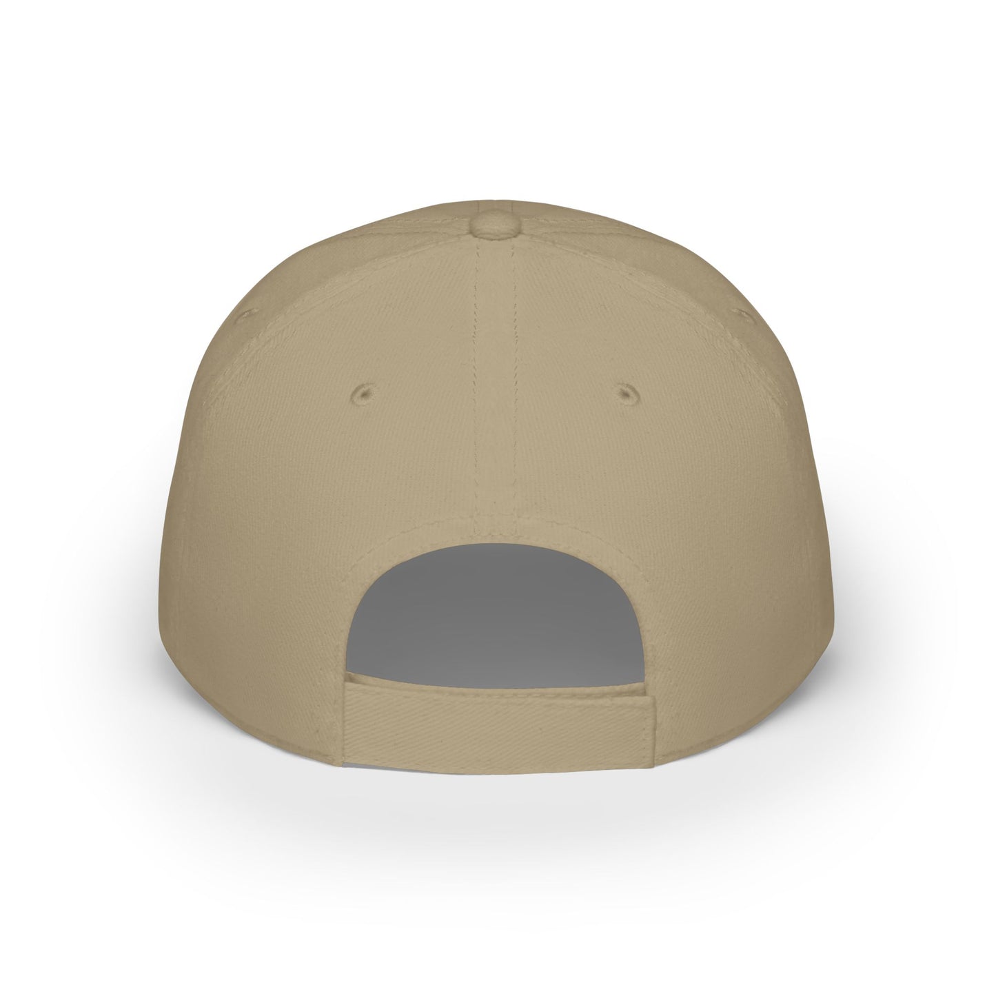 50th Anniversary Sub Station II Hat