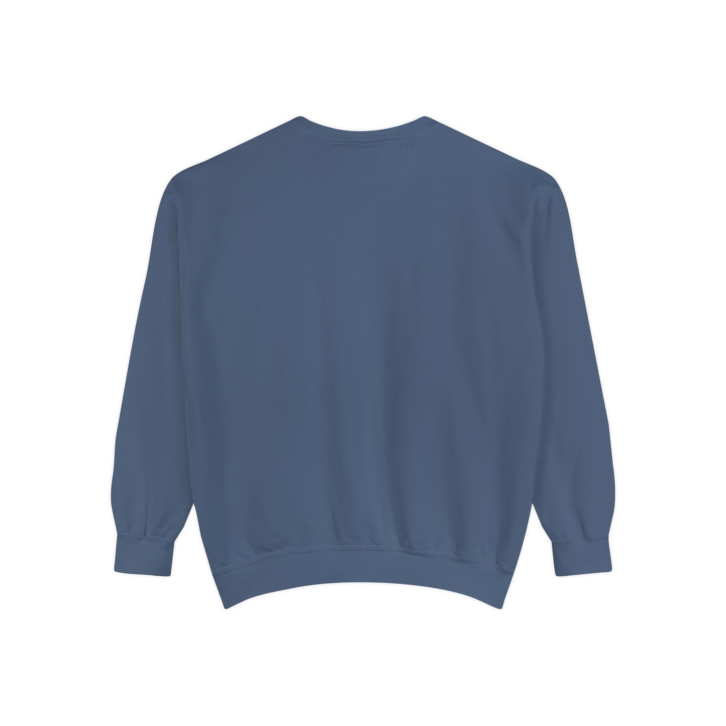 Classic Sub Station II Sweatshirt