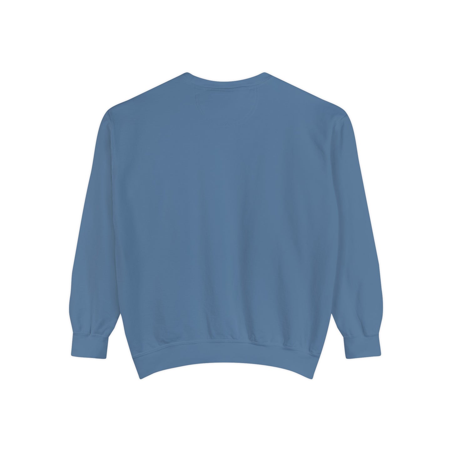 Classic Sub Station II Sweatshirt