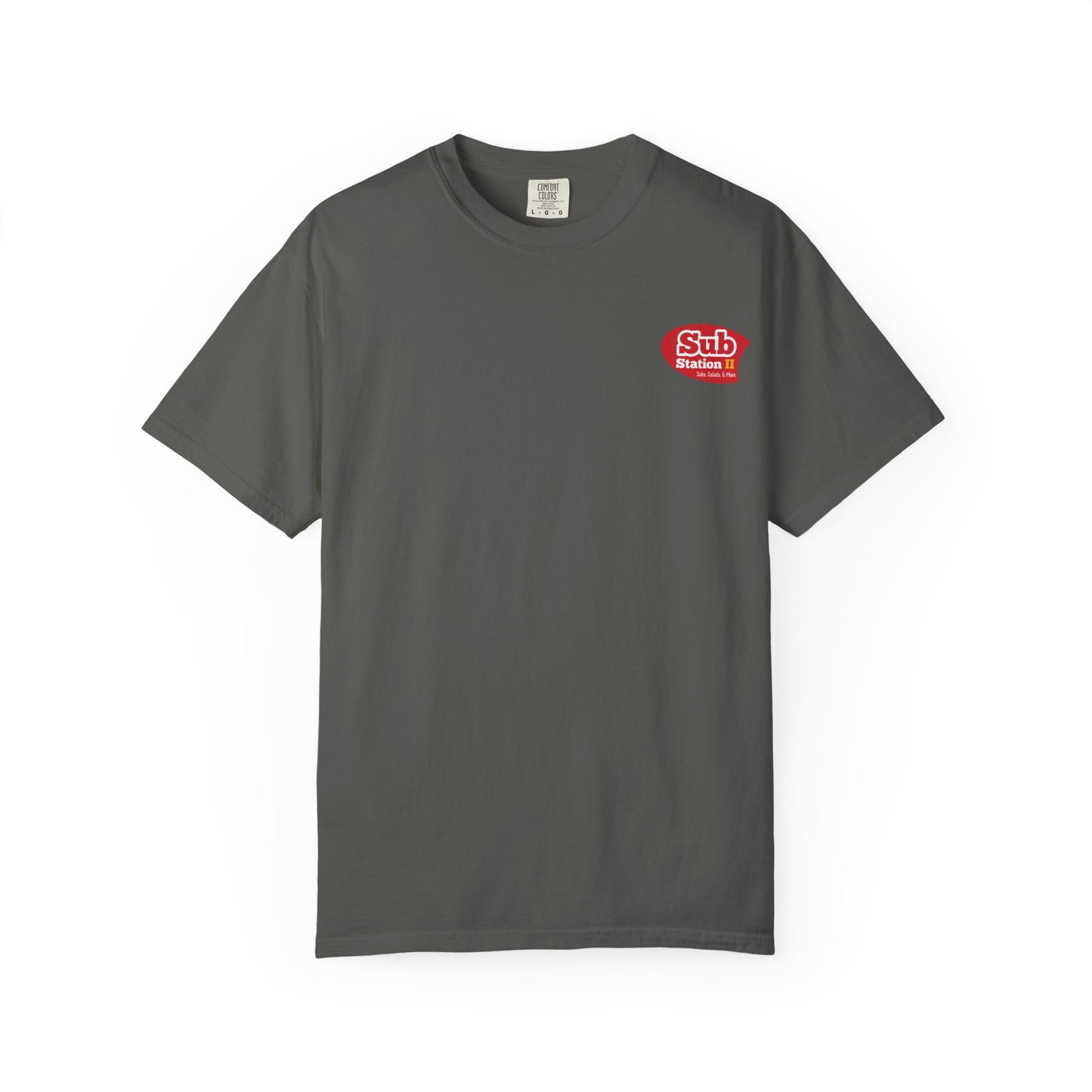 Super Special #19 T-Shirt