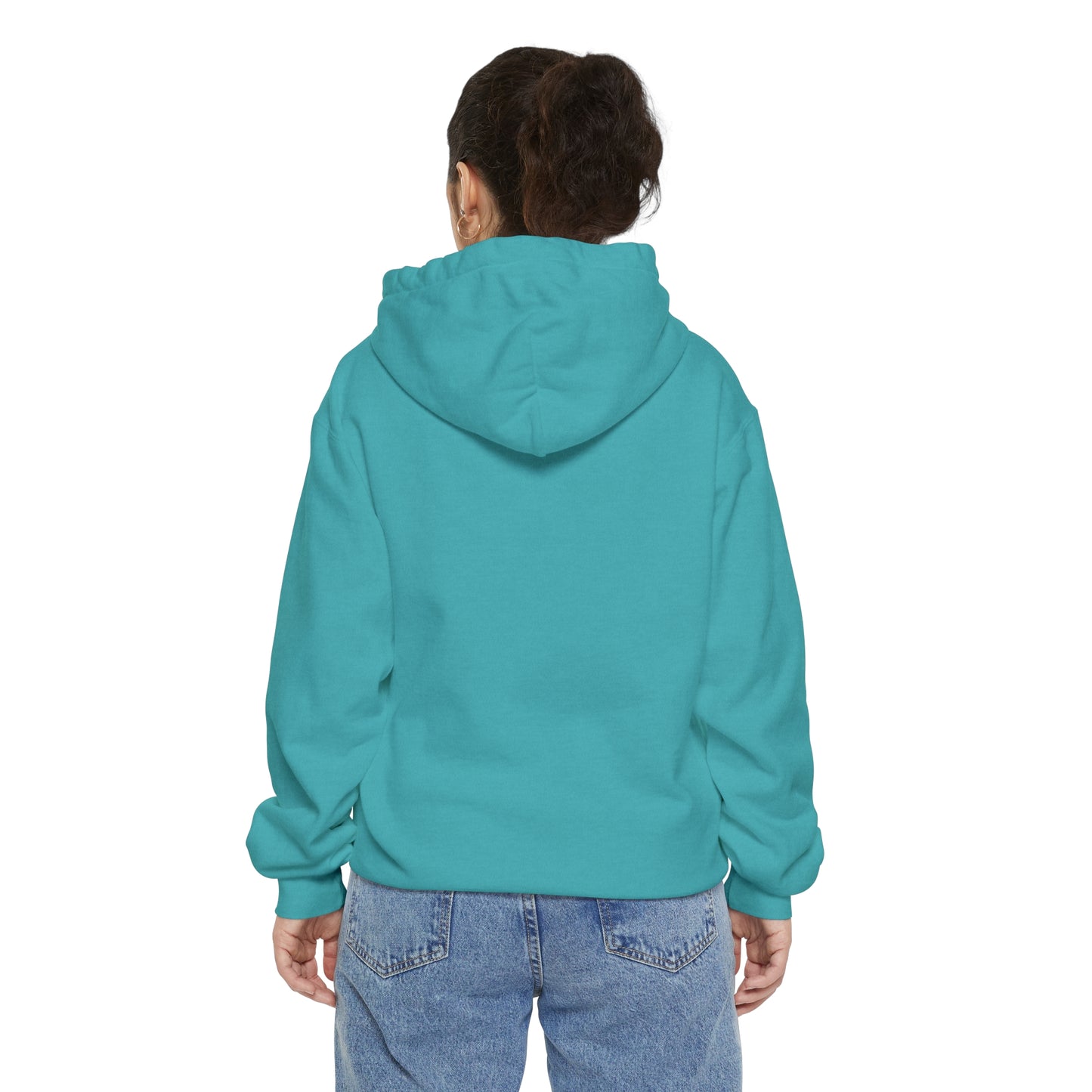 Super Special #19 Hoodie