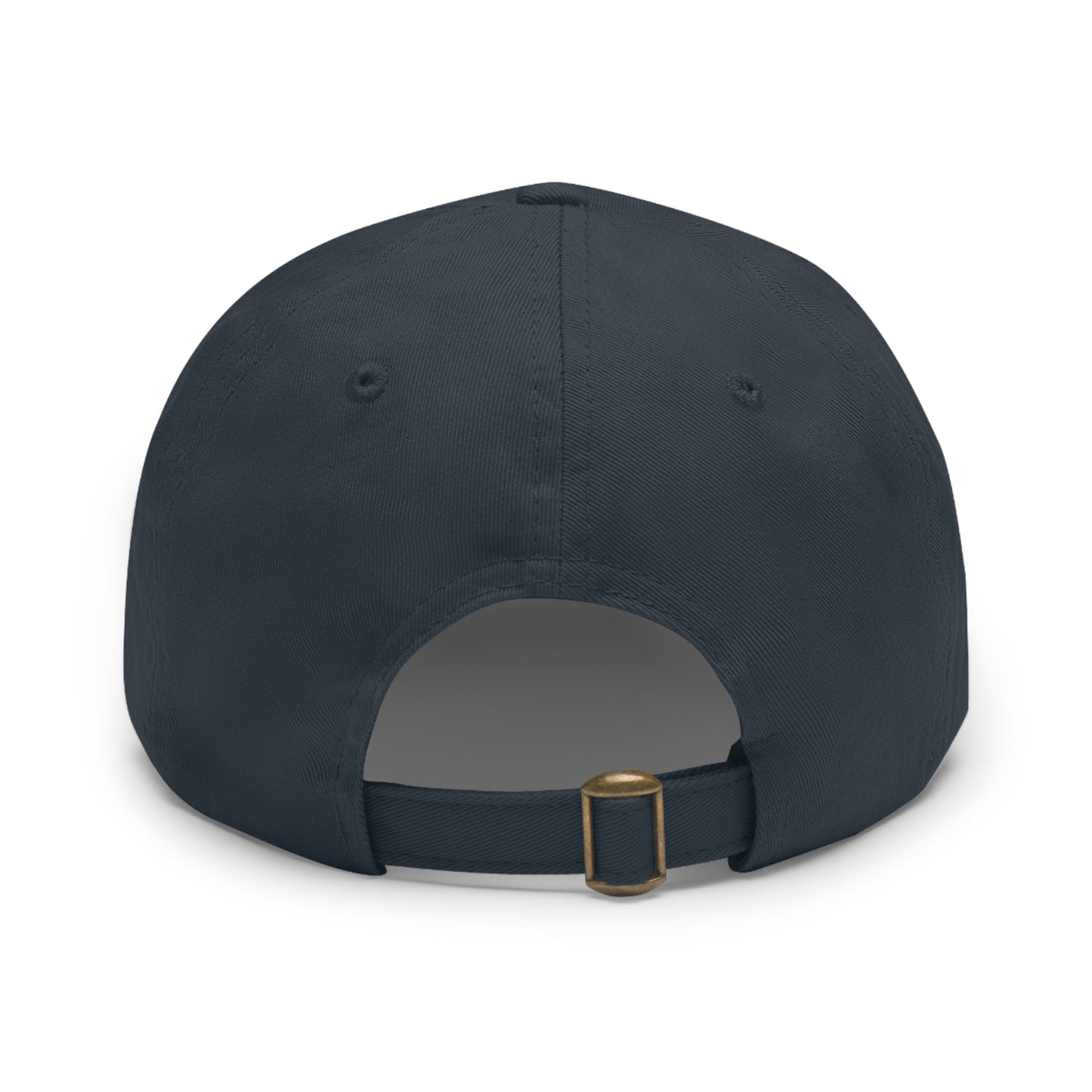 Sub Station II Dad Hat