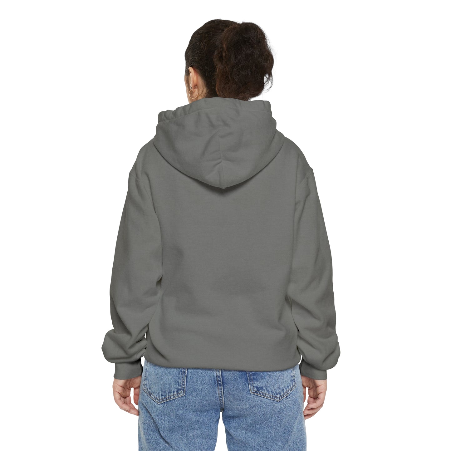 Super Special #19 Hoodie