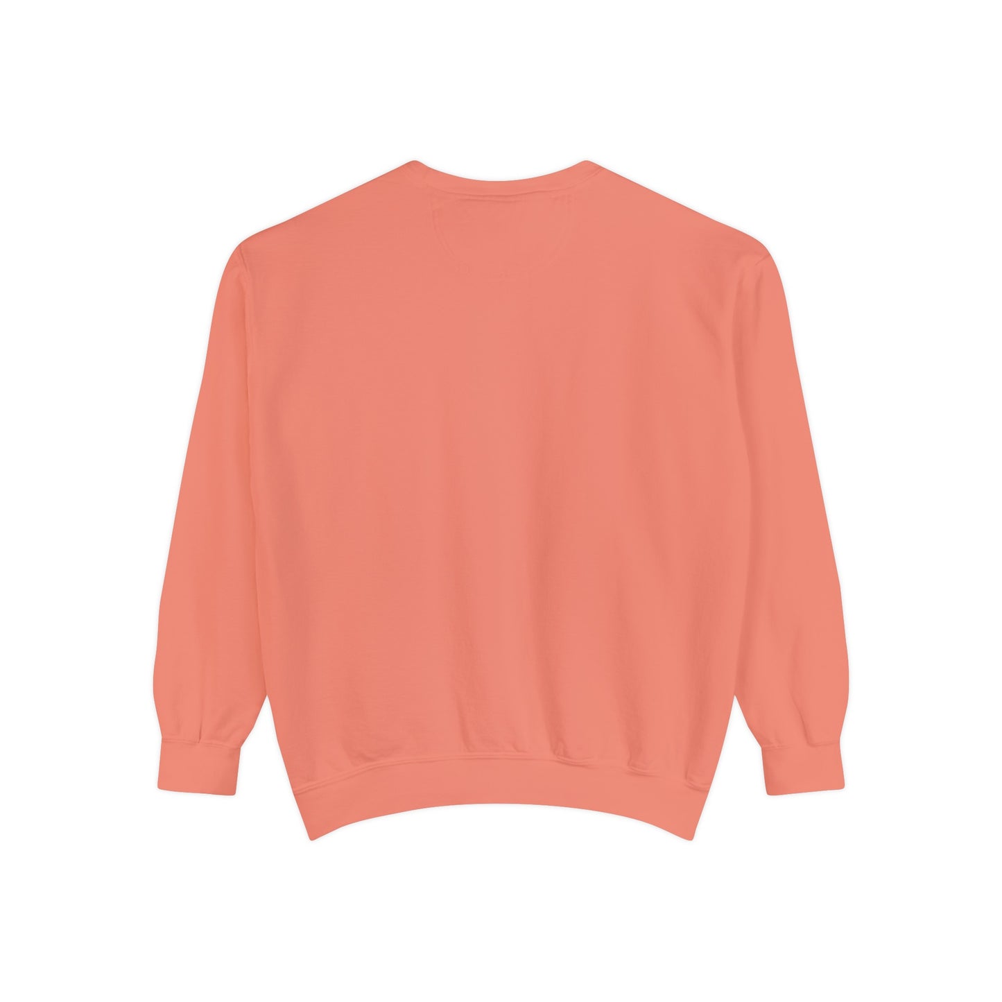 Classic Sub Station II Sweatshirt