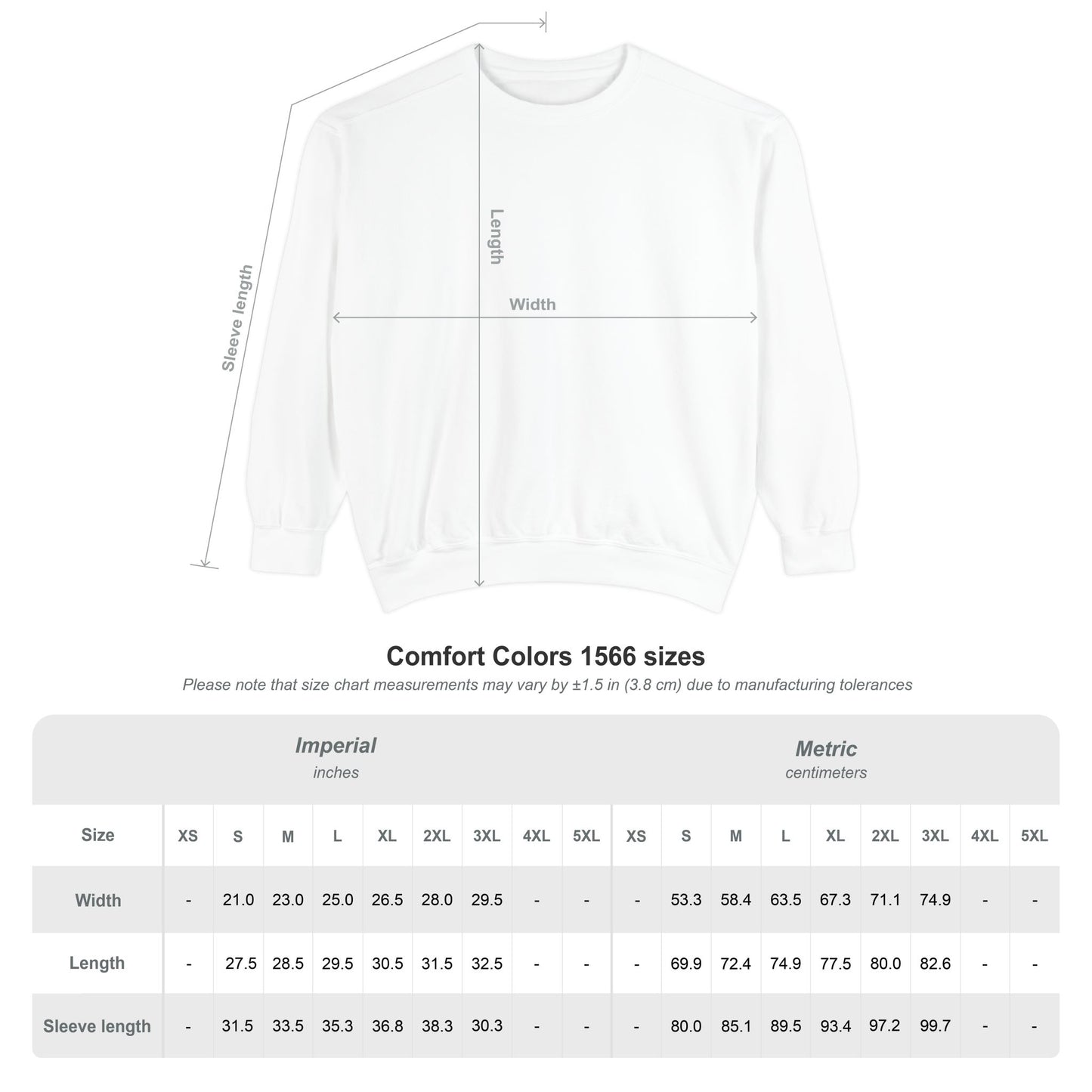Classic Sub Station II Sweatshirt