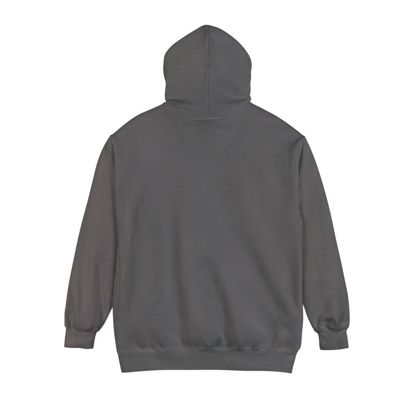 Super Special #19 Hoodie