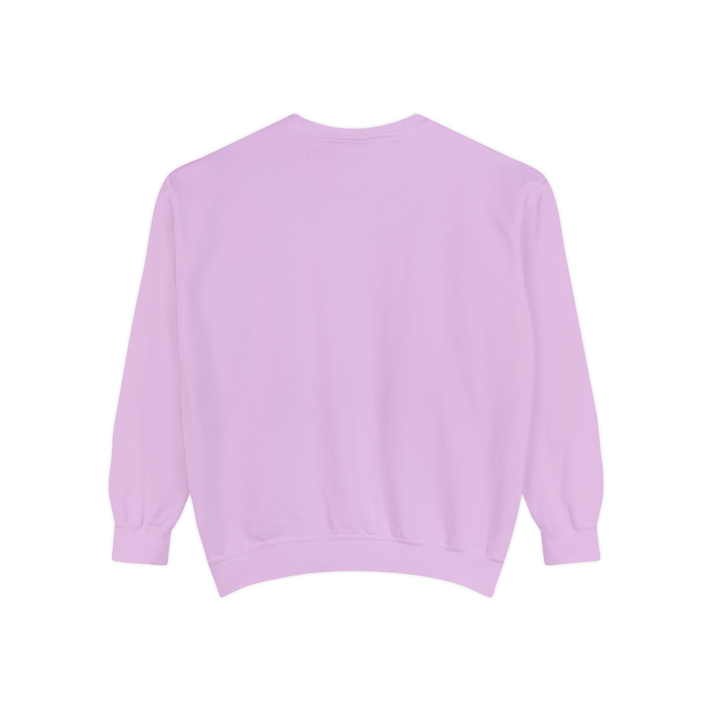 Classic Sub Station II Sweatshirt