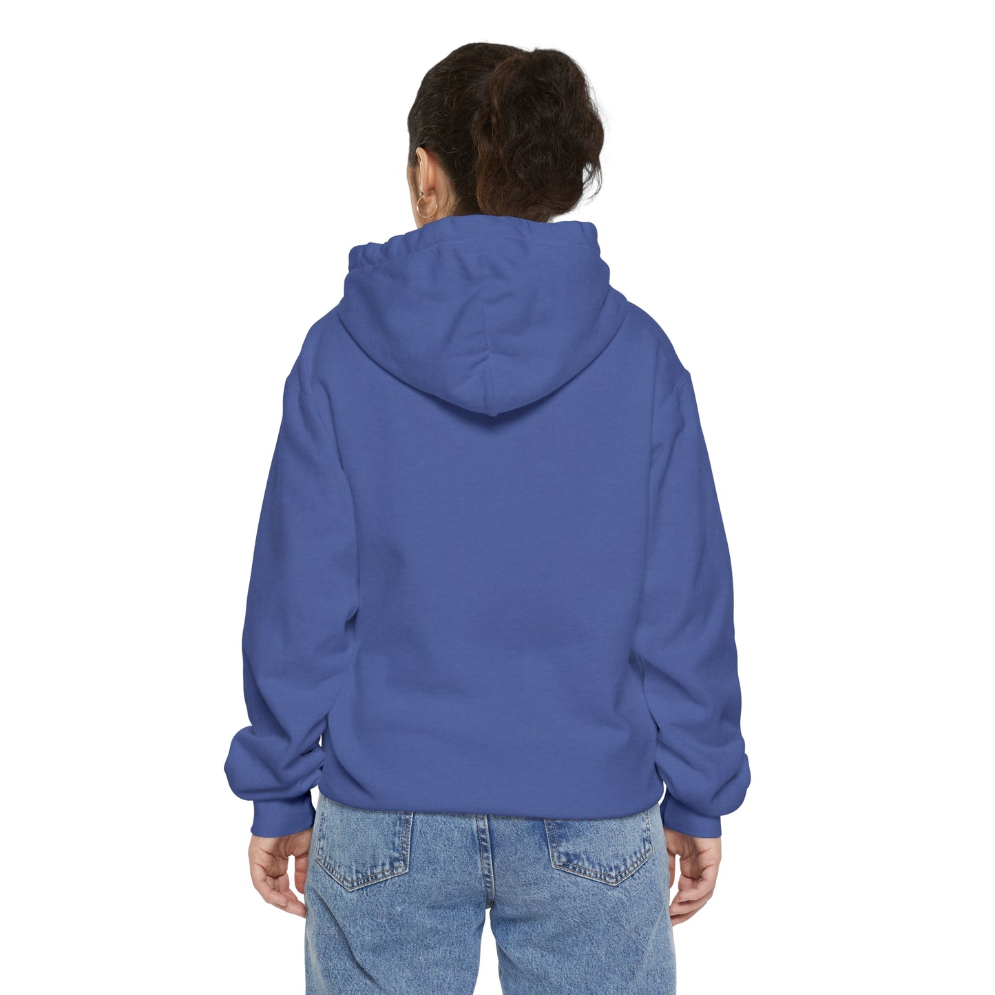 Super Special #19 Hoodie