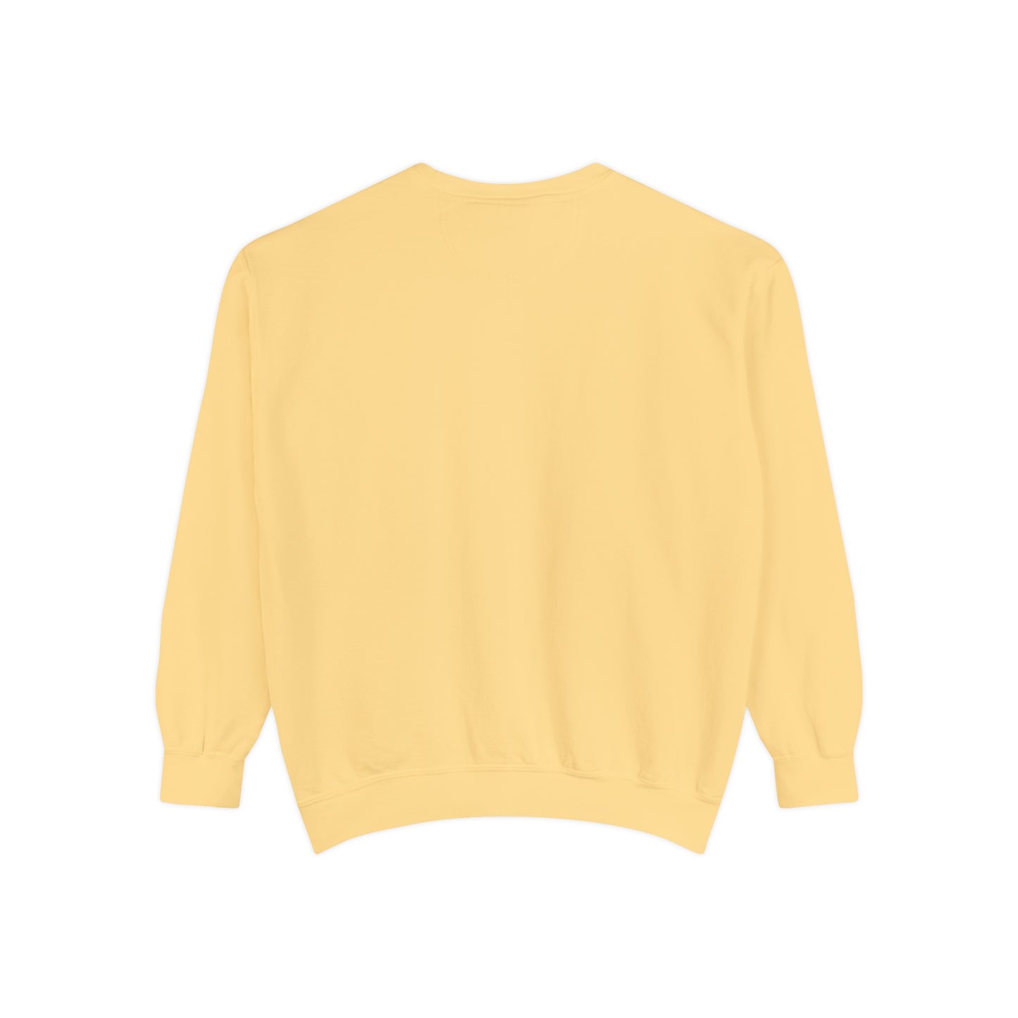 Classic Sub Station II Sweatshirt