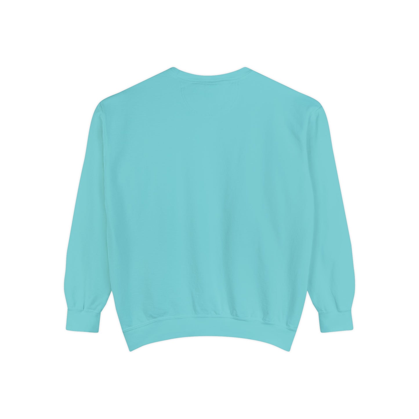 Classic Sub Station II Sweatshirt