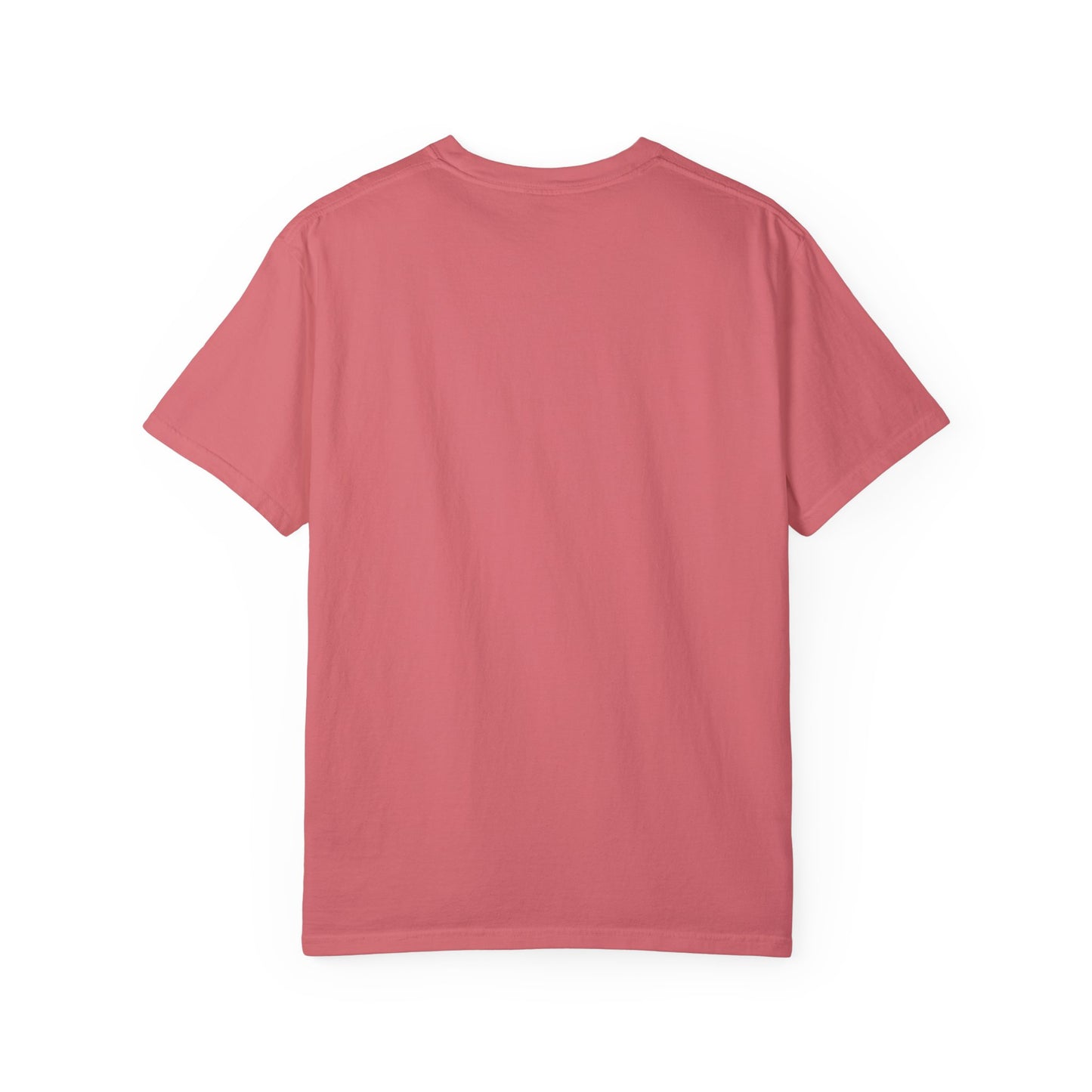 Classic Sub Station II T-Shirt