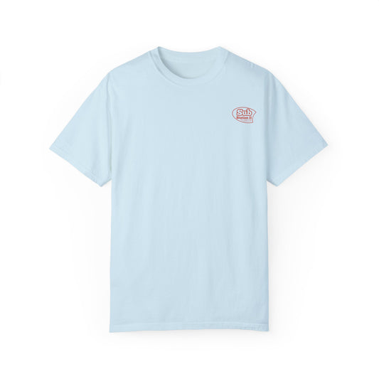 Blacksburg Legend T-Shirt