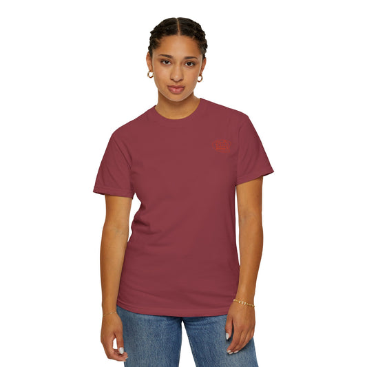 Blacksburg Legend T-Shirt